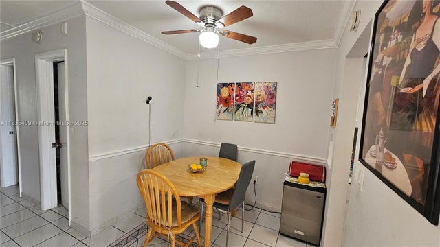 3 of 10 - 17000 Ne 14th Ave 109, Miami, FL