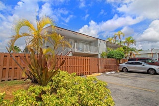 Photo of Listing #A11833370