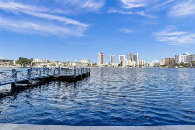 2 of 46 - 430 Golden Isles Dr 201, Hallandale Beach, FL