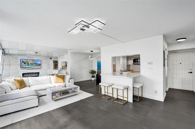 3 of 46 - 430 Golden Isles Dr 201, Hallandale Beach, FL