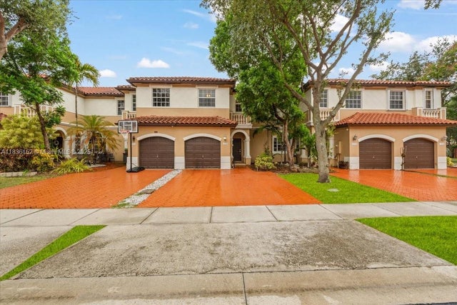 1 of 26 - 12720 Sw 49th Ct, Miramar, FL