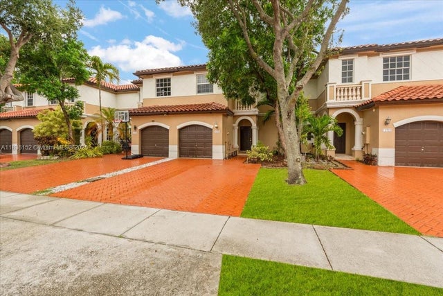2 of 26 - 12720 Sw 49th Ct, Miramar, FL
