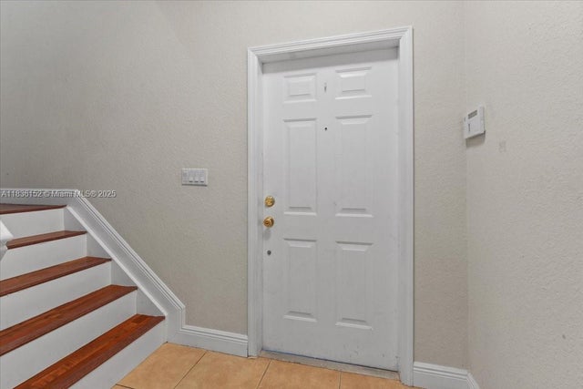 3 of 26 - 12720 Sw 49th Ct, Miramar, FL