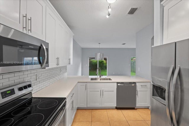 5 of 26 - 12720 Sw 49th Ct, Miramar, FL