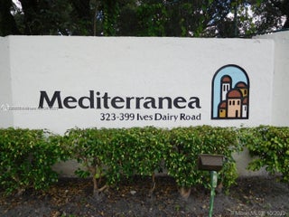 Photo of Listing #A11836438