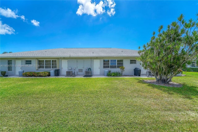 2 of 25 - 14529 Canalview Dr B, Delray Beach, FL