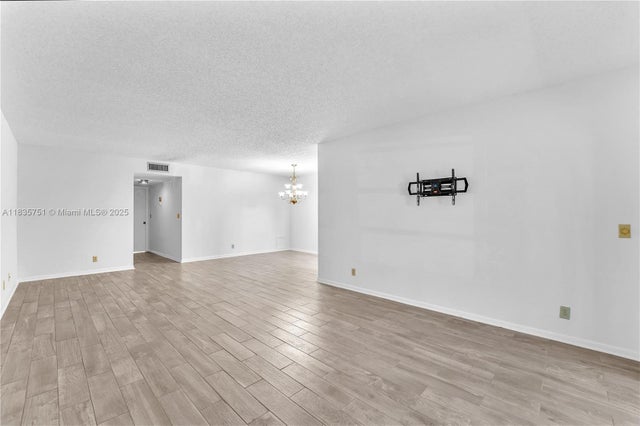 3 of 25 - 14529 Canalview Dr B, Delray Beach, FL