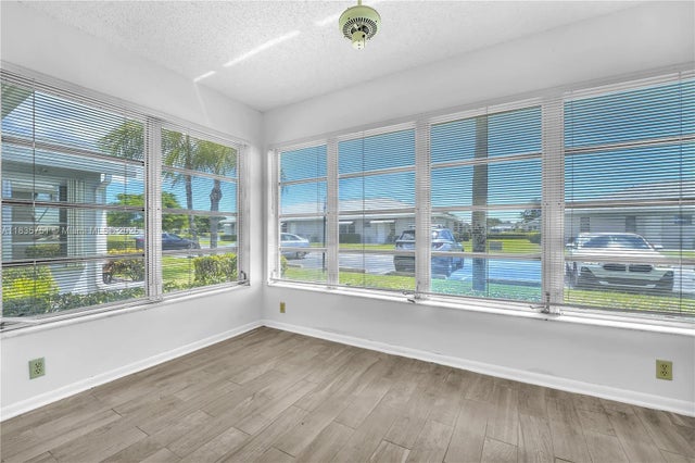 4 of 25 - 14529 Canalview Dr B, Delray Beach, FL