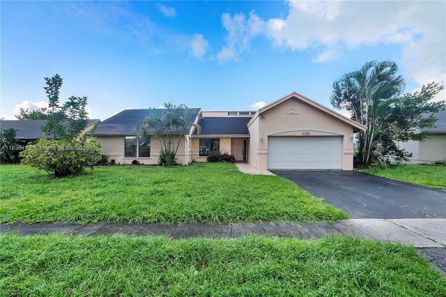 1 of 15 - 8250 Nw 51st Ct, Lauderhill, FL