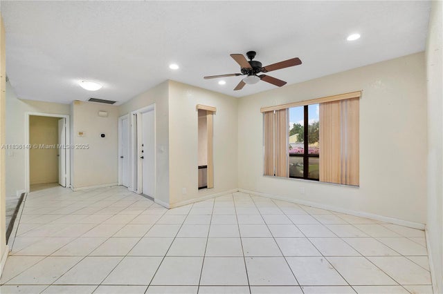 2 of 15 - 8250 Nw 51st Ct, Lauderhill, FL