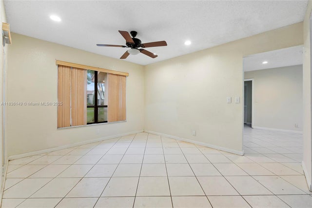 3 of 15 - 8250 Nw 51st Ct, Lauderhill, FL