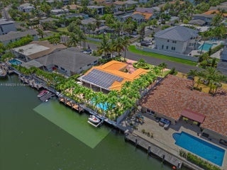 Photo of Listing #A11836220