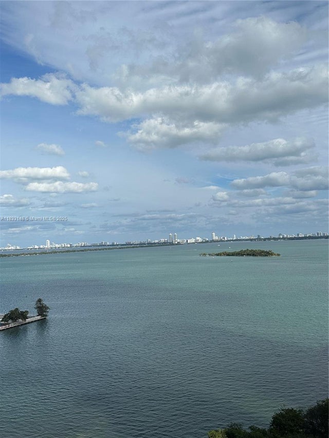 1 of 31 - 2000 N Bayshore Dr 1505, Miami, FL