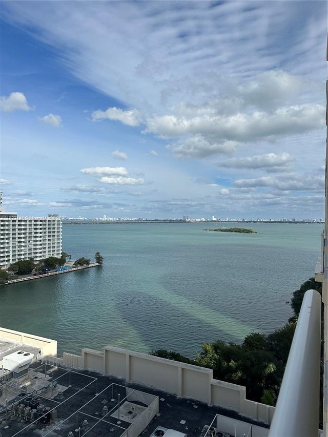 2 of 31 - 2000 N Bayshore Dr 1505, Miami, FL