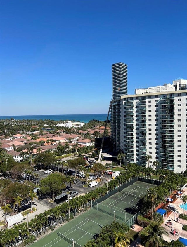 2 of 20 - 19380 Collins Ave 1402, Sunny Isles Beach, FL