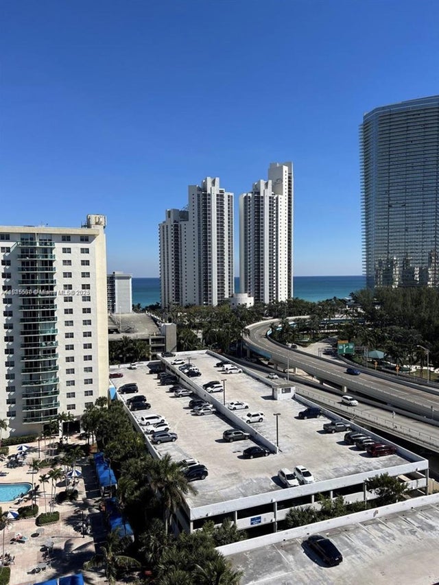 3 of 20 - 19380 Collins Ave 1402, Sunny Isles Beach, FL