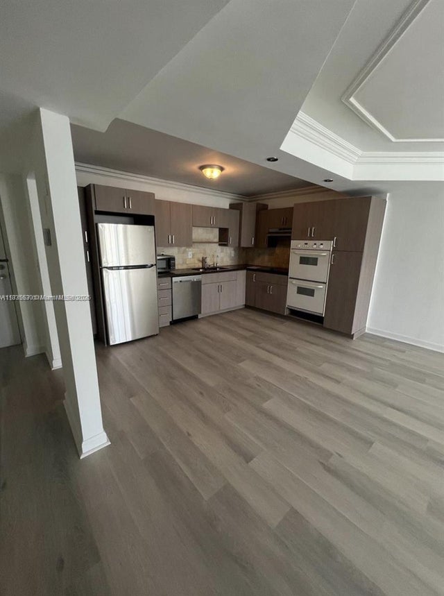 4 of 20 - 19380 Collins Ave 1402, Sunny Isles Beach, FL