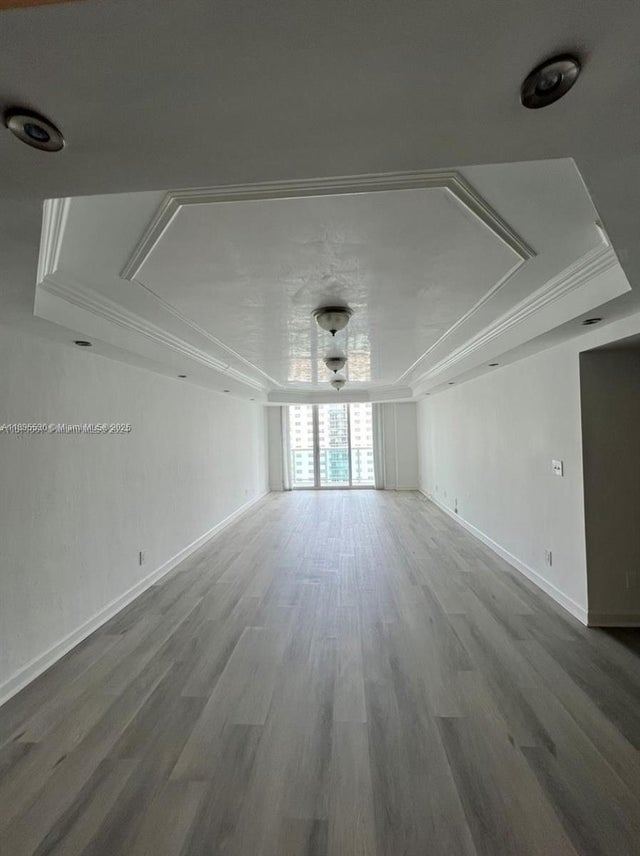 5 of 20 - 19380 Collins Ave 1402, Sunny Isles Beach, FL