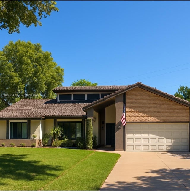 2 of 9 - 8924 47th Ct, Coral Springs, FL