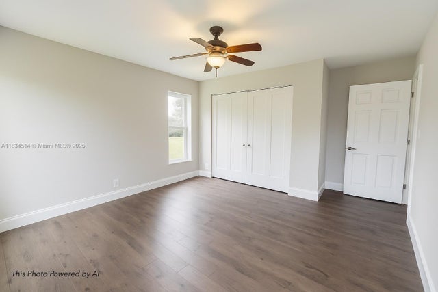 3 of 9 - 8924 47th Ct, Coral Springs, FL