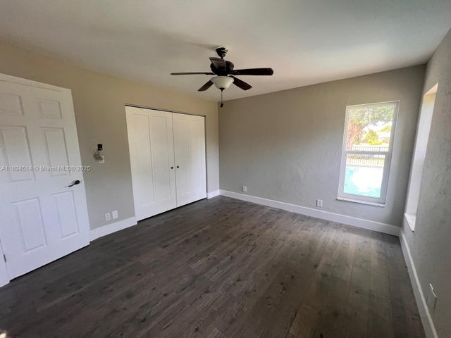 4 of 9 - 8924 47th Ct, Coral Springs, FL