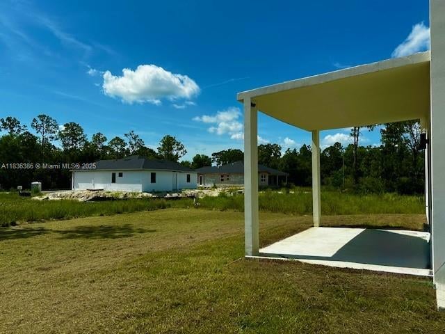 5 of 20 - 323 Mangonia Ave, Lehigh Acres, FL