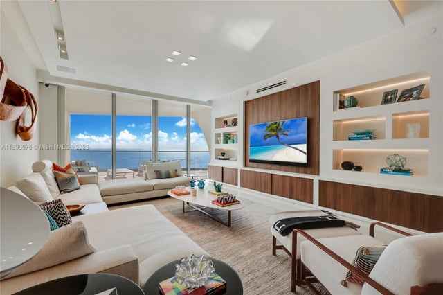 1 of 46 - 16901 Collins Ave 2702, Sunny Isles Beach, FL