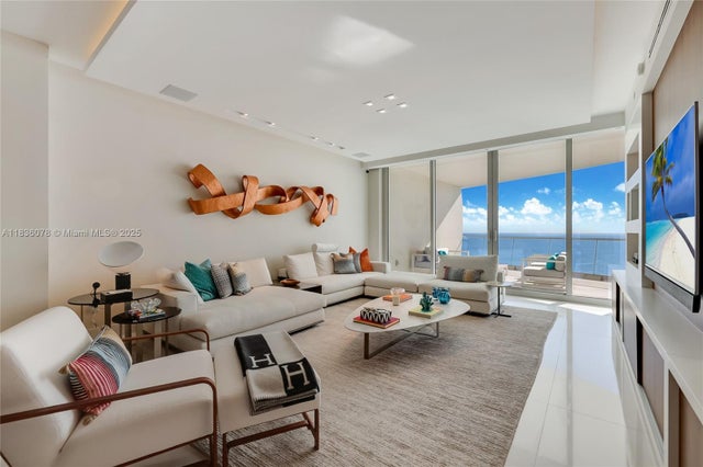 2 of 46 - 16901 Collins Ave 2702, Sunny Isles Beach, FL
