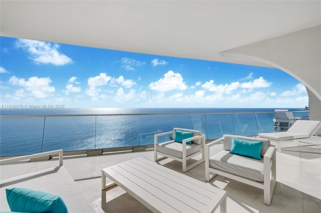 3 of 46 - 16901 Collins Ave 2702, Sunny Isles Beach, FL