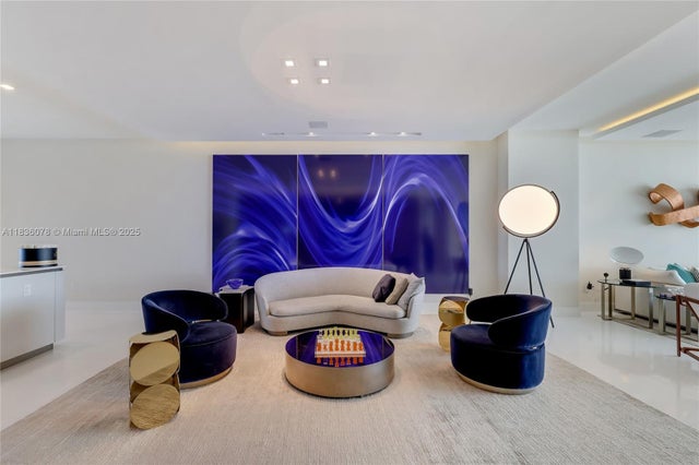 4 of 46 - 16901 Collins Ave 2702, Sunny Isles Beach, FL