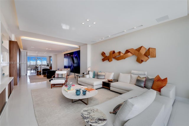 5 of 46 - 16901 Collins Ave 2702, Sunny Isles Beach, FL