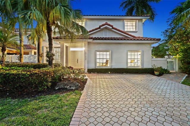 1 of 54 - 5194 Nw 106th Ave, Doral, FL