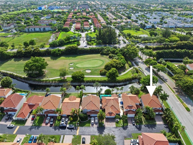 2 of 54 - 5194 Nw 106th Ave, Doral, FL