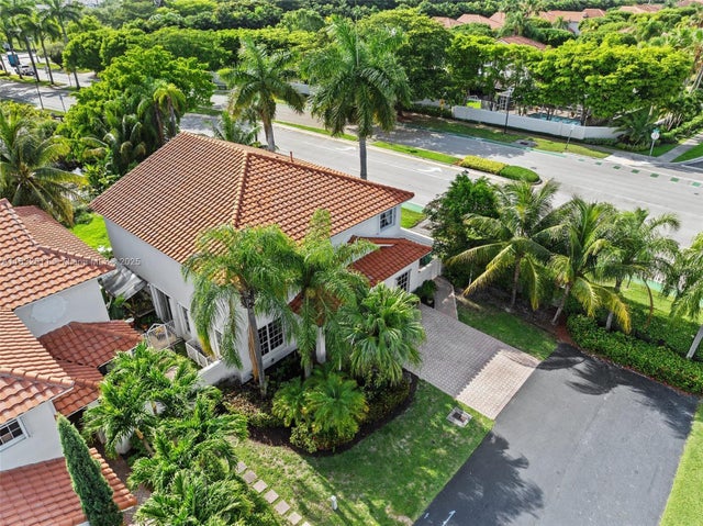 3 of 54 - 5194 Nw 106th Ave, Doral, FL