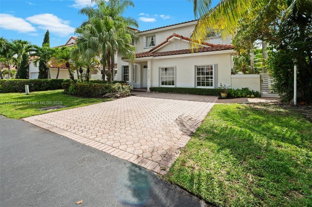 4 of 54 - 5194 Nw 106th Ave, Doral, FL