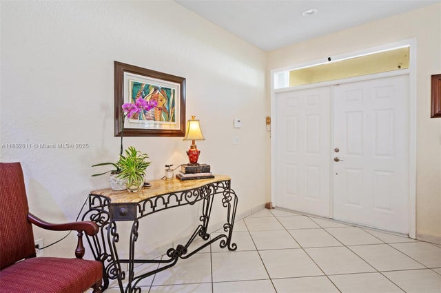 5 of 54 - 5194 Nw 106th Ave, Doral, FL