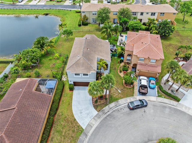 3 of 45 - 15376 Nw 14th Mnr, Pembroke Pines, FL