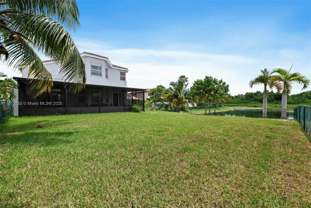 4 of 45 - 15376 Nw 14th Mnr, Pembroke Pines, FL