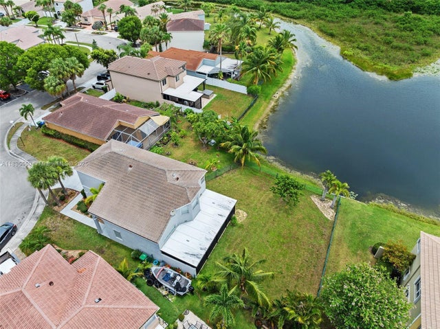 5 of 45 - 15376 Nw 14th Mnr, Pembroke Pines, FL