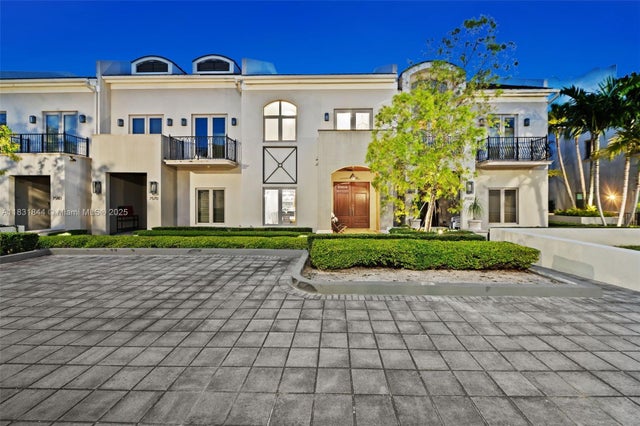 1 of 60 - 7560 Sw 56th Ct, Miami, FL