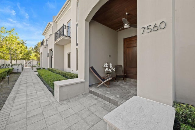 2 of 60 - 7560 Sw 56th Ct, Miami, FL