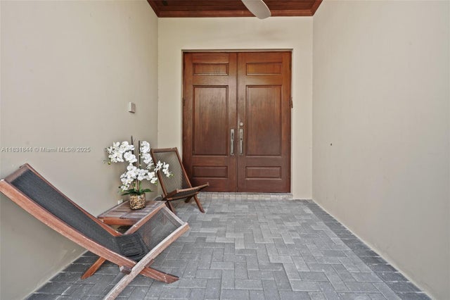 3 of 60 - 7560 Sw 56th Ct, Miami, FL