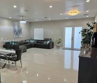 5 of 14 - 3838 Nw 5th Ct, Lauderhill, FL