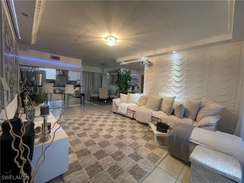 5319 Summerlin Rd 1914, FORT MYERS