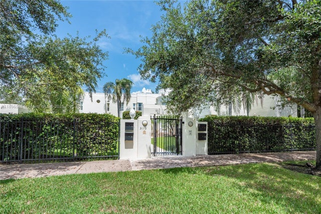 1 of 31 - 602 Malaga Ave B, Coral Gables, FL