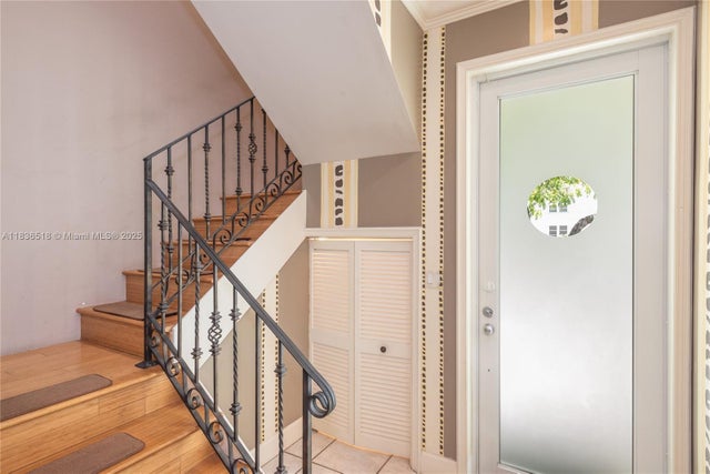 3 of 31 - 602 Malaga Ave B, Coral Gables, FL