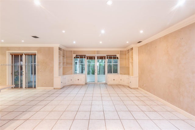 4 of 31 - 602 Malaga Ave B, Coral Gables, FL