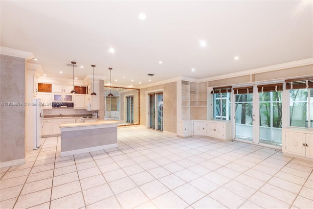 5 of 31 - 602 Malaga Ave B, Coral Gables, FL
