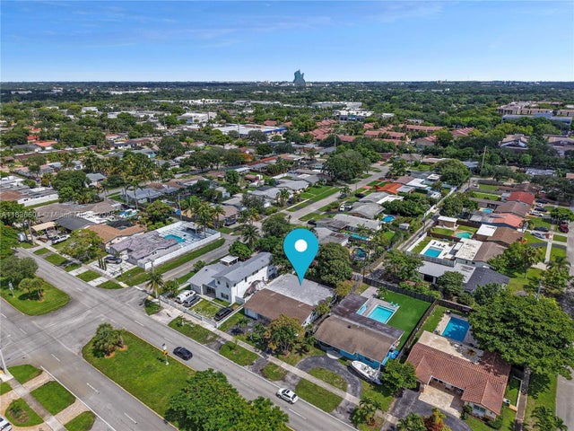 4 of 34 - 4721 W Park Rd, Hollywood, FL