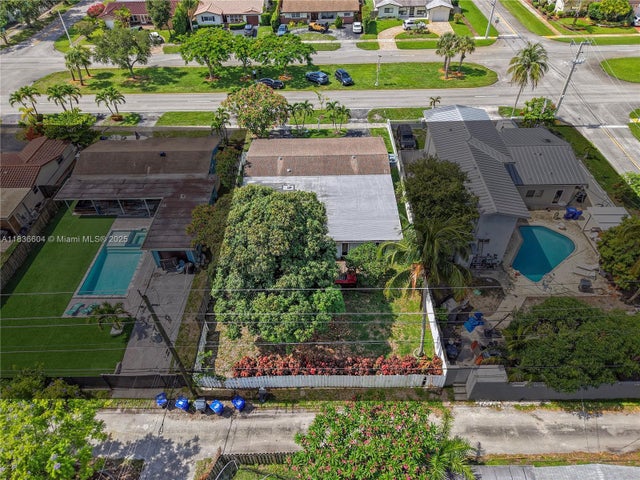 5 of 34 - 4721 W Park Rd, Hollywood, FL